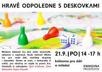 /album/fotogalerie-uvod/hrave-odpoledne-jpg/